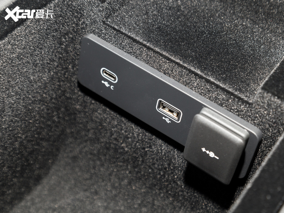 2021��ݱ�XEL 2.0T 250PS S�Mȡ���Ű�