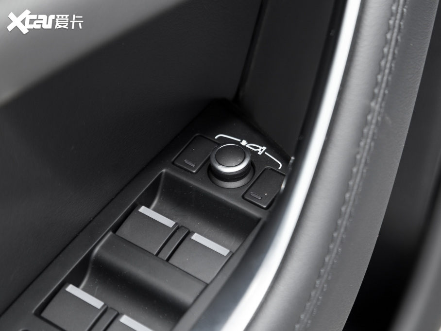 2021��ݱ�XEL 2.0T 250PS S�Mȡ���Ű�