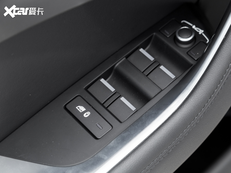 2021��ݱ�XEL 2.0T 250PS S�M(j��n)ȡ��(y��u)�Ű�