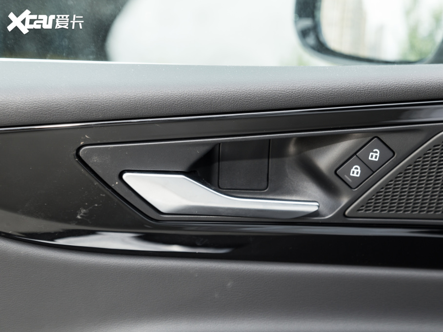 2021��ݱ�XEL 2.0T 250PS S�Mȡ���Ű�