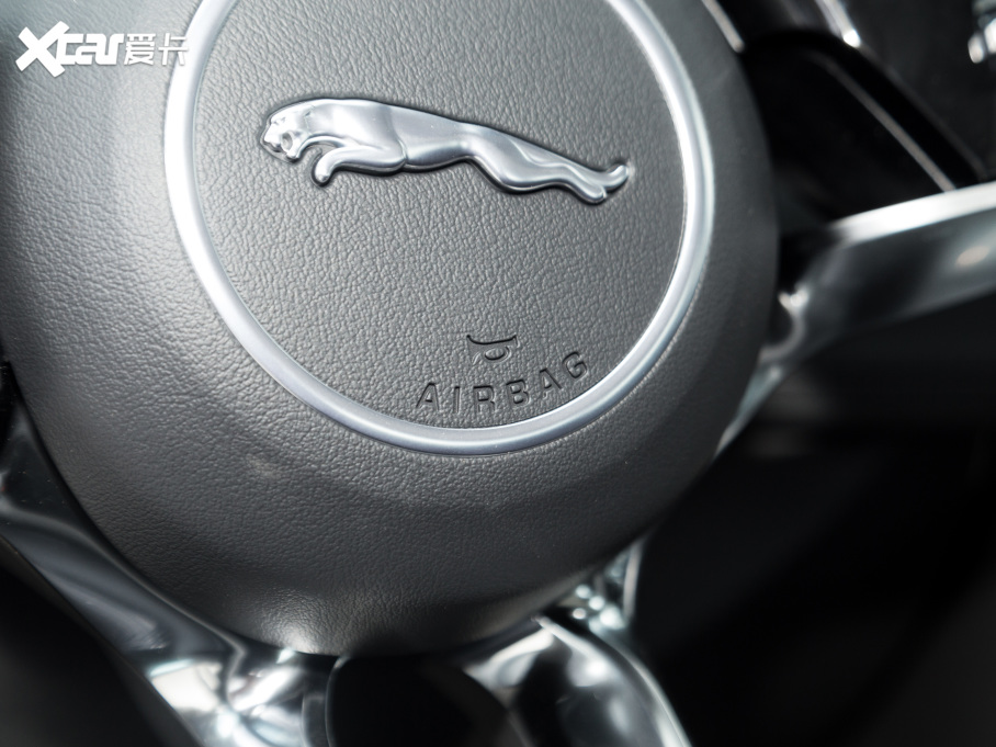 2021ݱXEL 2.0T 250PS SM(jn)ȡ(yu)Ű