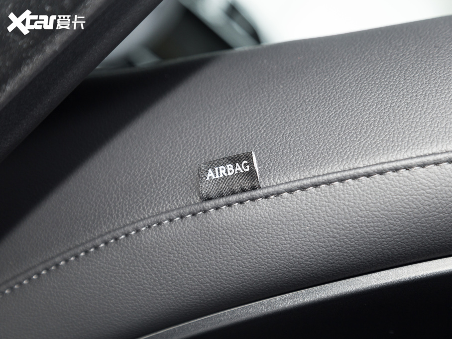 2021��ݱ�XEL 2.0T 250PS S�Mȡ���Ű�