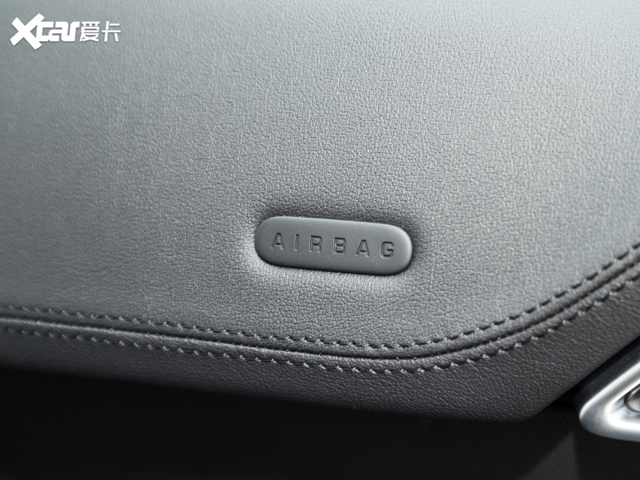 2021ݱXEL 2.0T 250PS SMȡ(yu)Ű