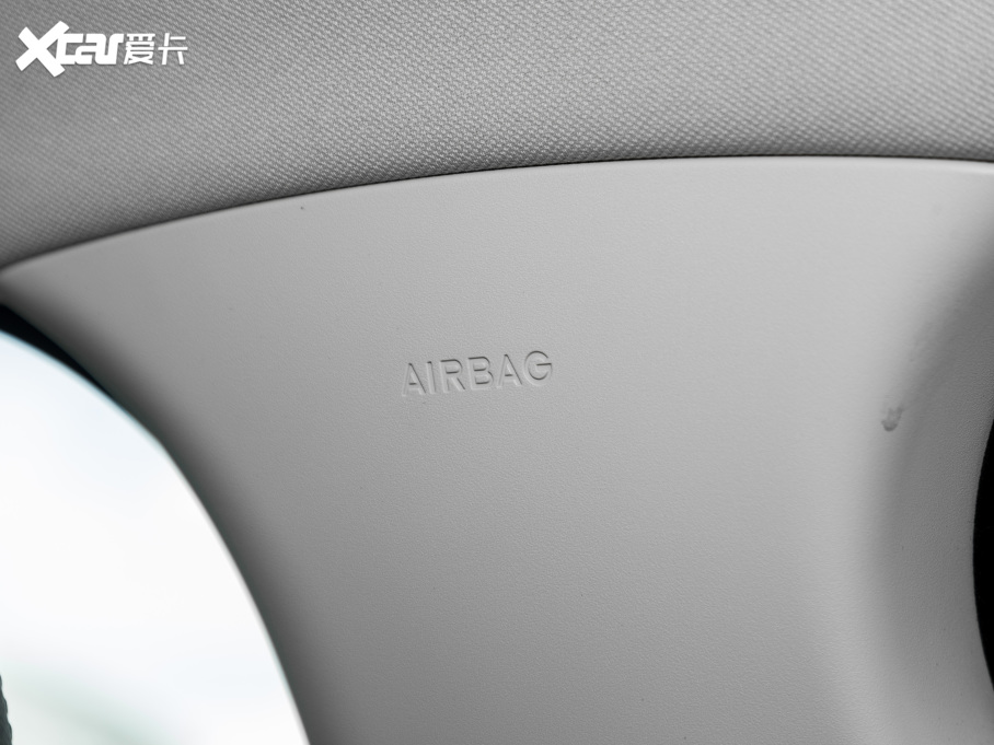 2021ݱXEL 2.0T 250PS SM(jn)ȡ(yu)Ű