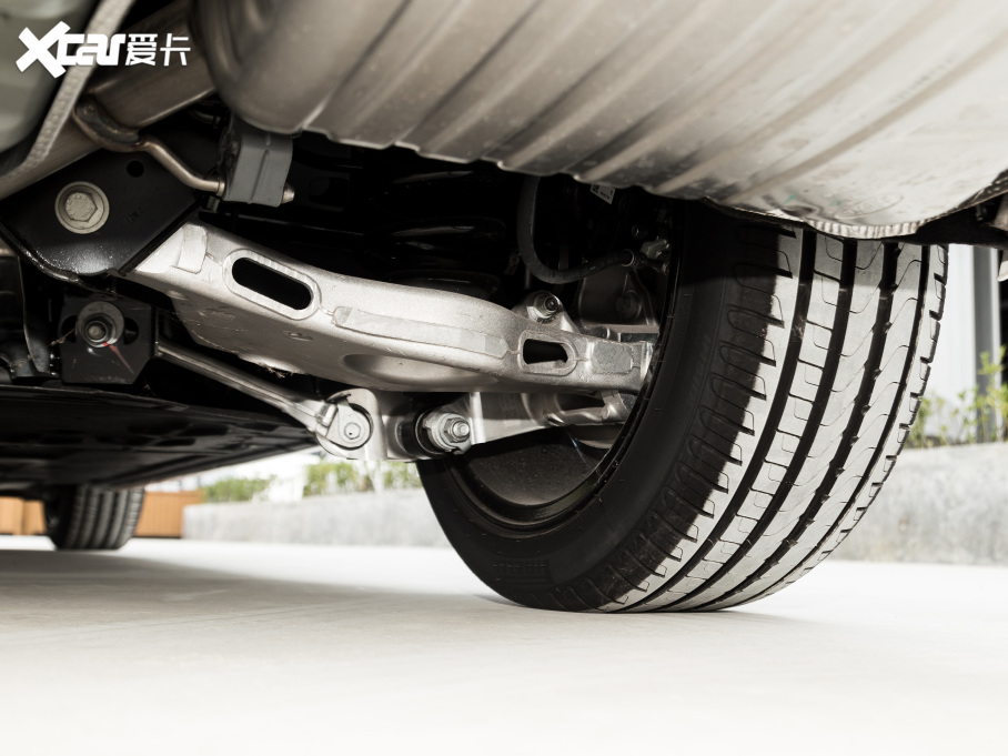 2021ݱXEL 2.0T 250PS SM(jn)ȡ(yu)Ű