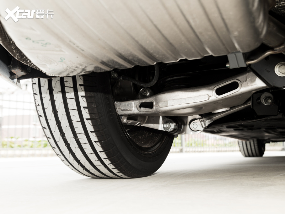 2021ݱXEL 2.0T 250PS SM(jn)ȡ(yu)Ű