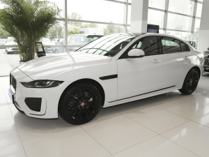 20212.0T 250PS ׺\(yn)(dng) w^