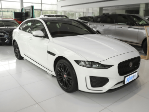 20212.0T 250PS ׺\(yn)(dng) w^