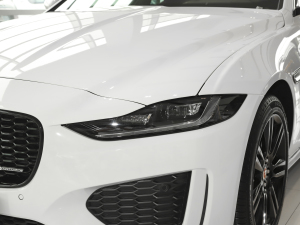 20212.0T 250PS ׺\Ӱ ^