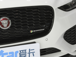 20212.0T 250PS ׺\Ӱ ^