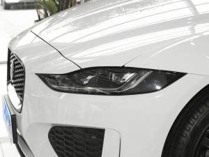 20212.0T 250PS ׺\Ӱ ^