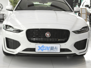 20212.0T 250PS ׺\Ӱ ^