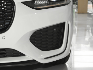 20212.0T 250PS ׺\Ӱ ^