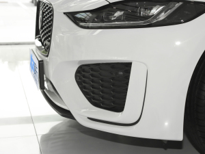 20212.0T 250PS ׺\Ӱ ^