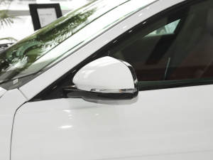 20212.0T 250PS ׺\Ӱ ^