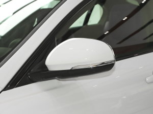 20212.0T 250PS ׺\Ӱ ^