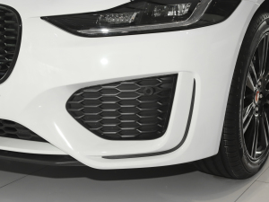 20212.0T 250PS ׺\Ӱ ^