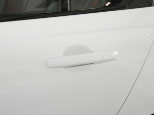 20212.0T 250PS ׺\Ӱ ^