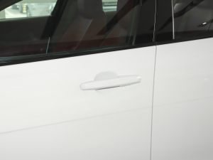 20212.0T 250PS ׺\Ӱ {T