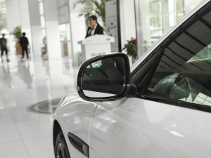 20212.0T 250PS ׺\Ӱ ^