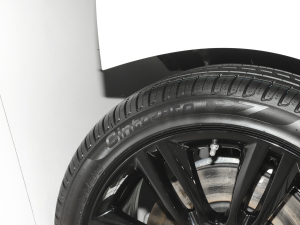 20212.0T 250PS ׺\Ӱ ^