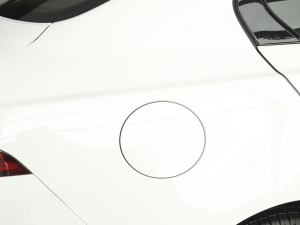 20212.0T 250PS ׺\Ӱ ^