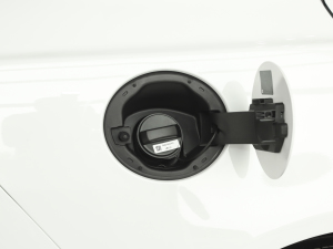 20212.0T 250PS ׺\Ӱ ^