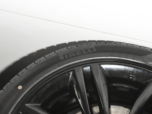 20212.0T 250PS ׺\Ӱ ݆̥Ʒ