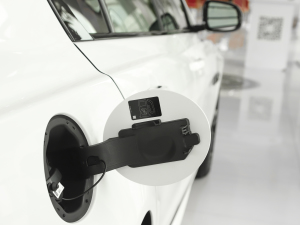 20212.0T 250PS ׺\Ӱ ^