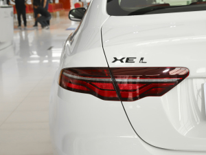 20212.0T 250PS ׺\Ӱ ^