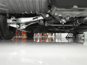 20212.0T 250PS ׺\Ӱ ^