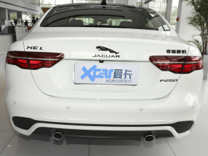 20212.0T 250PS ׺\Ӱ Ś