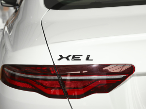 20212.0T 250PS ׺\Ӱ ^