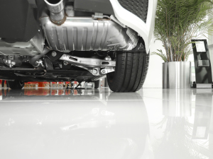 20212.0T 250PS ׺\Ӱ ^