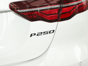 20212.0T 250PS ׺\Ӱ ^