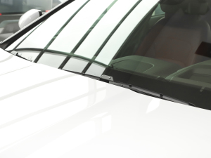 20212.0T 250PS ׺\Ӱ ˢ