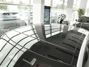 20212.0T 250PS ׺\Ӱ ܇