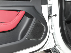 20212.0T 250PS ׺\(yn)Ӱ g