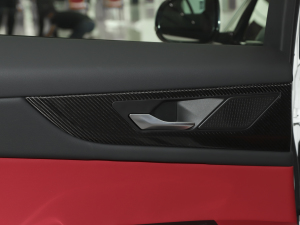 20212.0T 250PS ׺\(yn)Ӱ g