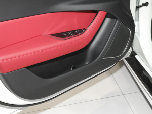 20212.0T 250PS ׺\(yn)(dng) g