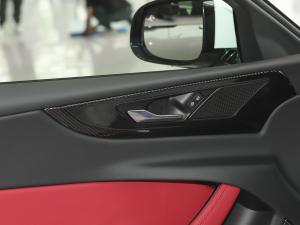 20212.0T 250PS ׺\(yn)Ӱ g