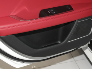 20212.0T 250PS ׺\(yn)(dng) ǰT(ch)g