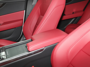 20212.0T 250PS ׺\(yn)(dng) 