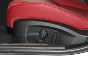 20212.0T 250PS ׺\(yn)(dng) {{(dio)(ji)