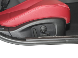 20212.0T 250PS ׺\(yn)(dng) g