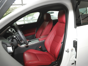 20212.0T 250PS ׺\(yn)(dng) {