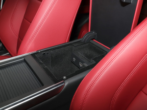 20212.0T 250PS ׺\(yn)(dng) g