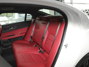 20212.0T 250PS ׺\(yn)(dng) 