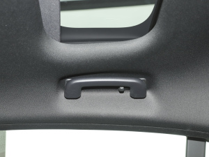 20212.0T 250PS ׺\(yn)(dng) g