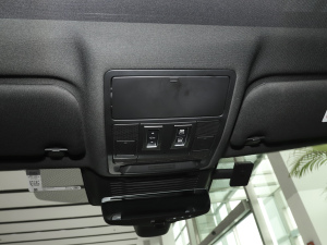 20212.0T 250PS ׺\(yn)(dng) g